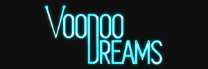 Voodoo Dreams Casino